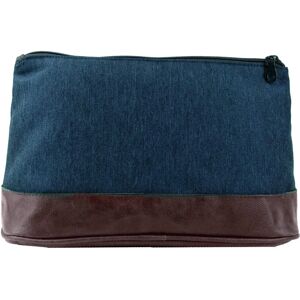 BaByliss Paris Tillbehör 794692 Herr Trapetsformad Necessär BaByliss Paris Tillbehör 794692 Herr Trapetsformad Necessär