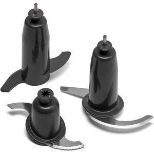 Cuisinart FP1300SU - Silver - Food Processor Cuisinart FP1300SU - Silver - Food Processor