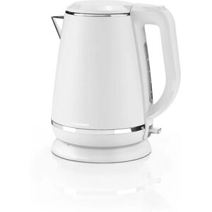 Cuisinart CJK780WU - White - Jug Kettle Cuisinart CJK780WU - White - Jug Kettle