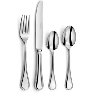 Juego de Cubiertos Couzon Vendôme 24 piezas - Juego de Cubiertos Juego de Cubiertos Couzon Vendôme 24 piezas - Juego de Cubiertos