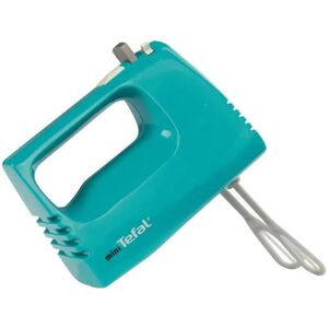 Tefal Toy Mixer - Help Mom and Dad in Kitchen Tefal Toy Mixer - Help Mom and Dad in Kitchen