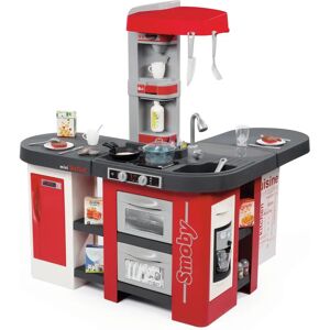 Simba Toys Italia Smoby 7600311025 - Kitchen XXL Bubble Playset Simba Toys Italia Smoby 7600311025 - Kitchen XXL Bubble Playset