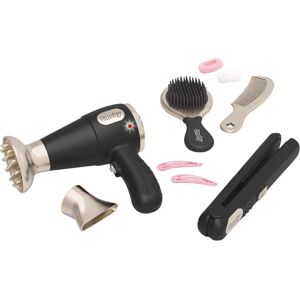 Smoby Kinders Cosmetica Set - Rollenspel Speelgoed Smoby Kinders Cosmetica Set - Rollenspel Speelgoed