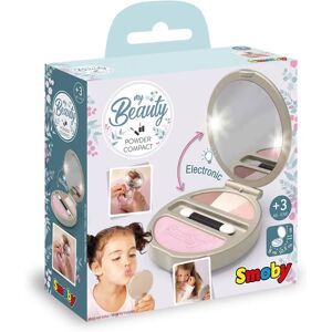 Smoby Modell 320151 - Szerepjáték Játék Smoby Modell 320151 - Szerepjáték Játék