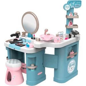 Smoby My Beauty Center - Toy Set Smoby My Beauty Center - Toy Set