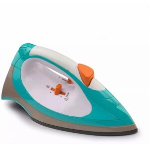 Smoby Model 330116 Role Play Toy - Iron Smoby Model 330116 Role Play Toy - Iron