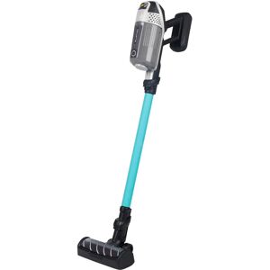 Rowenta X Force Flex Dammsugare - Smoby leksak Rowenta X Force Flex Dammsugare - Smoby leksak