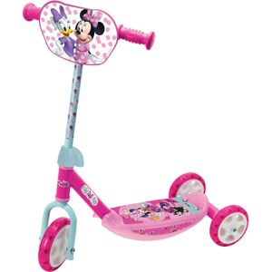 Dickie Scooter - Scooter Dickie Scooter - Scooter