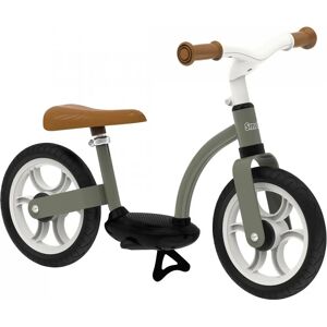 Smoby Merke Modell 7600770126 Balance sykkel - Løpesykkel for barn Smoby Merke Modell 7600770126 Balance sykkel - Løpesykkel for barn