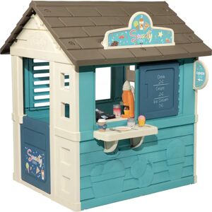 Casa Gioco Smoby Sweety Corner Casa Gioco Smoby Sweety Corner