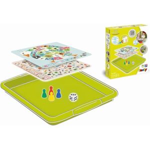 Smoby 810913 Smoby 810913