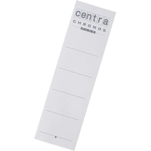 Étiquettes pour classeurs Esselte - Lot de 10 Étiquettes pour classeurs Esselte - Lot de 10