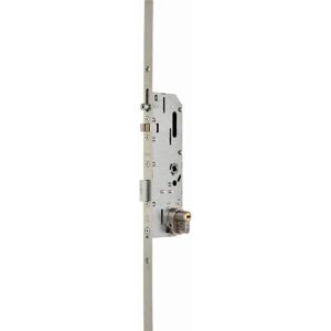 Vachette Modèle 5070C7 2150BK18 Serrure Vachette Modèle 5070C7 2150BK18 Serrure