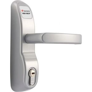 Vachette Modul Antipanique - Grau - Außensteuerung - Premium Serie Vachette Modul Antipanique - Grau - Außensteuerung - Premium Serie