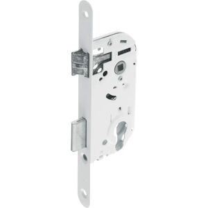 Vachette - Sicherheitsverriegelung reversible 40mm - Innentürschloss Vachette - Sicherheitsverriegelung reversible 40mm - Innentürschloss