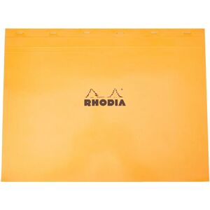 Rhodia 38200C Rhodia 38200C