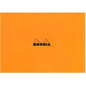 Rhodia 38200C Rhodia 38200C