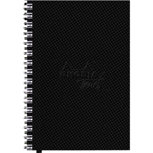 Rhodia Fontaine Watercolor Book - Watercolor Book Rhodia Fontaine Watercolor Book - Watercolor Book