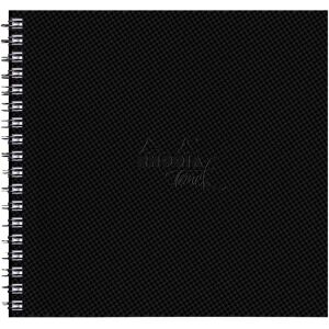 Rhodia Touch Watercolor Book - Art Paper Rhodia Touch Watercolor Book - Art Paper