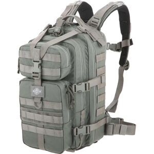 Maxpedition Falcon-II Mochila - 25L Maxpedition Falcon-II Mochila - 25L