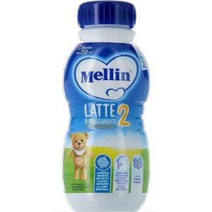 Danone Nutricia Latte 6-12M+ - Latte di proseguimento per bambini Danone Nutricia Latte 6-12M+ - Latte di proseguimento per bambini