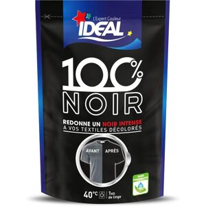 SUPER IRIDE NERO Belebt Schwarz - Autolackversiegelung SUPER IRIDE NERO Belebt Schwarz - Autolackversiegelung