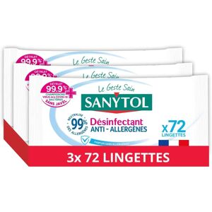 Rangement LEITZ Plus - Noir - 255x70x376 mm - Publicité Rangement LEITZ Plus - Noir - 255x70x376 mm - Publicité