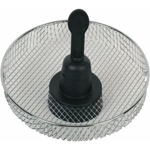 Tefal XA701174 - Kitchen Accessory Tefal XA701174 - Kitchen Accessory
