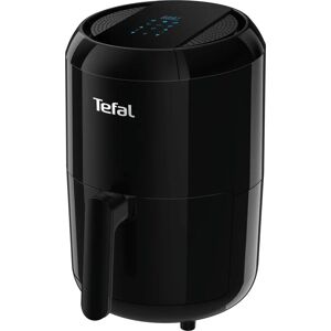 Tefal EY3018 - Schwarz - Heißluftfritteuse Tefal EY3018 - Schwarz - Heißluftfritteuse