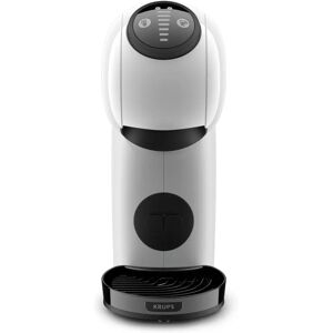 NESCAFÉ Dolce Gusto - KP2431 Genio S - Fehér - Kávégép NESCAFÉ Dolce Gusto - KP2431 Genio S - Fehér - Kávégép