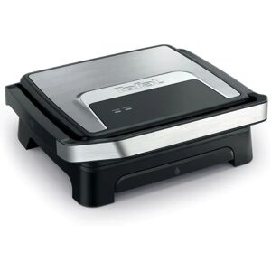 Tefal GC271D10 - Noir - Grill de contact Tefal GC271D10 - Noir - Grill de contact