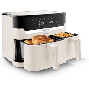 Eid Mubarak LED Lantaarns - Versiering Eid Mubarak LED Lantaarns - Versiering