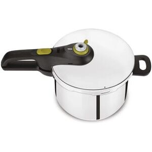 Tefal P2530737 Stainless Steel Multi-Cooker - Cookware Tefal P2530737 Stainless Steel Multi-Cooker - Cookware