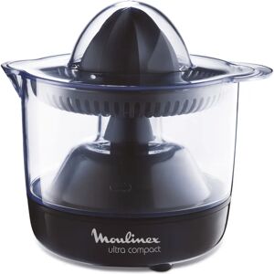 Moulinex Ultra kompakt PC120 - PC1208 Moulinex Ultra kompakt PC120 - PC1208