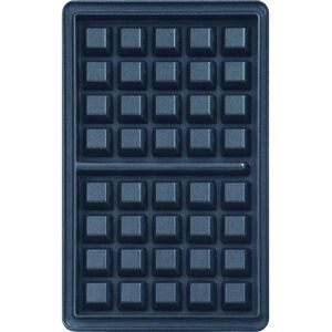 Tefal XA800412 - Piastra di ricambio Tefal XA800412 - Piastra di ricambio