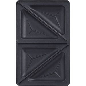 Tefal XA800212 - Accessoires pour Grille-Pain - Publicité Tefal XA800212 - Accessoires pour Grille-Pain - Publicité