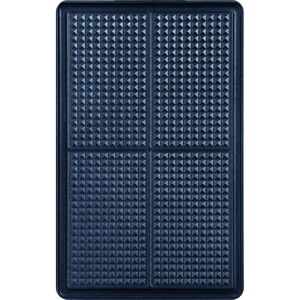 Tefal XA800512 - Accessoires pour la maison - Publicité Tefal XA800512 - Accessoires pour la maison - Publicité