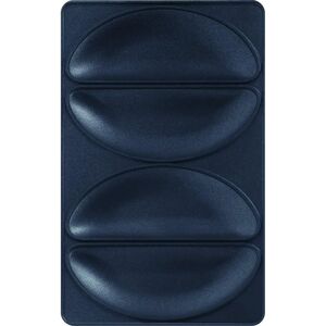 Tefal XA8008 - Sandwich Maker Tefal XA8008 - Sandwich Maker