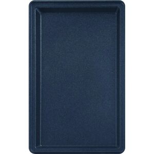 Tefal XA8009 Powlekany nieprzywierający blach do pieczenia - Blacha do pieczenia Tefal XA8009 Powlekany nieprzywierający blach do pieczenia - Blacha do pieczenia