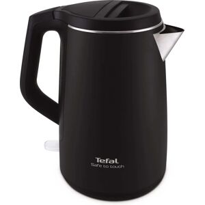 Tefal KO3718 - Nero - Pentola Elettrica Tefal KO3718 - Nero - Pentola Elettrica