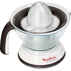Moulinex PC300B10 Moulinex PC300B10