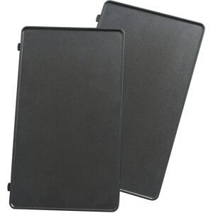 Tefal XA801412 - Płyta zamienna Tefal XA801412 - Płyta zamienna