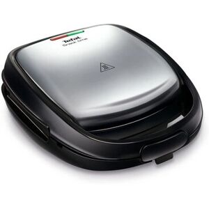 Tefal SW342D38 - Negru - Mașină de făcut clătite Tefal SW342D38 - Negru - Mașină de făcut clătite