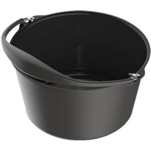 Moulinex XA609001 - Miska Moulinex XA609001 - Miska