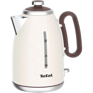 Tefal KI780A40 - Cream - Kettle Tefal KI780A40 - Cream - Kettle