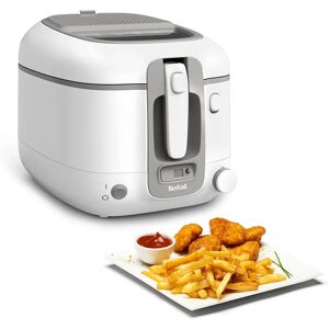TEFAL FR3141 Super Uno - ŠEDÁ TEFAL FR3141 Super Uno - ŠEDÁ