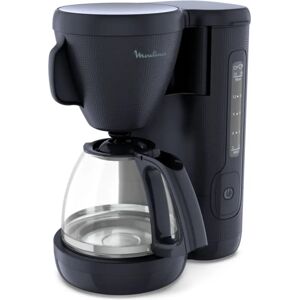 Moulinex FG2M0810 - Azul - Cafetera Moulinex FG2M0810 - Azul - Cafetera