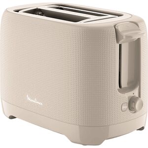 MOULINEX LT2M0B10 - Gris - Publicité MOULINEX LT2M0B10 - Gris - Publicité