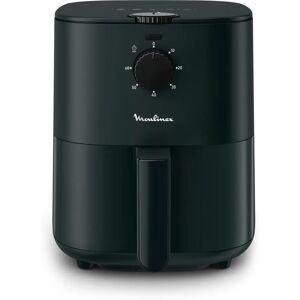 Tefal EY1303 - Grün - Heißluftfritteuse Tefal EY1303 - Grün - Heißluftfritteuse