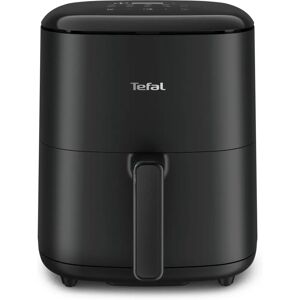 Tefal EY245810 - Schwarz - Heißluftfritteuse Tefal EY245810 - Schwarz - Heißluftfritteuse